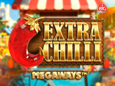 Best online mi casino. Casino elslots.79